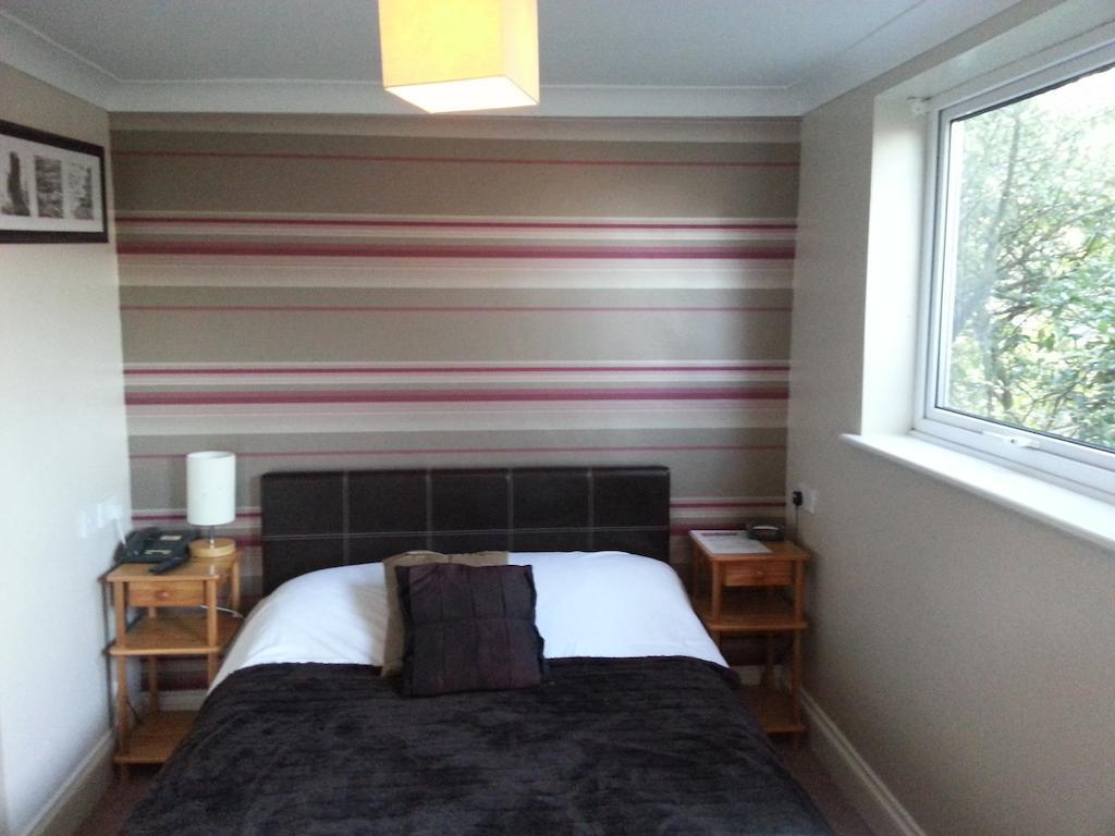 ホテル Tower House 1066 St Leonards-on-Sea 部屋 写真